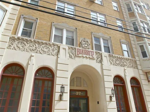 37 S Iowa Ave APT 1J, Atlantic City, NJ 08401