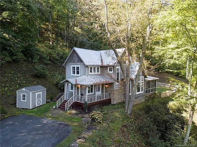 1st image of 306 Shadowood Ln