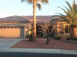 1812 Baton Rouge St, Henderson, NV 89052