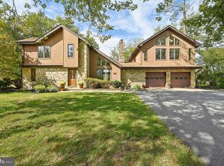 205 S Adams St, Woodsboro, MD 21798