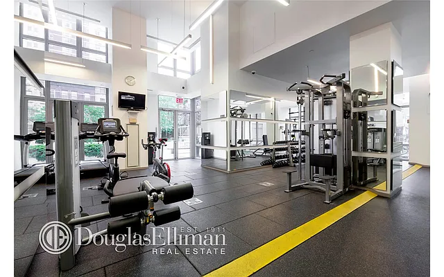 Rented by Douglas Elliman | media 39