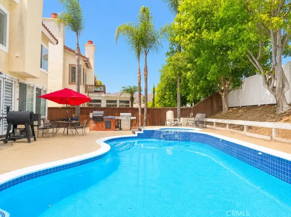 23638 Narcissus Cir, Moreno Valley, CA 92557