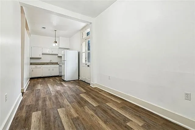 545 Governor Nicholls St — Photo 6