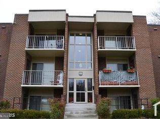 6 Retinue Ct APT G3, Baltimore, MD 21207