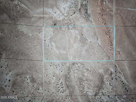 4th image of TBD Chev Cyn Ranch #3 Lot 461 -- #461