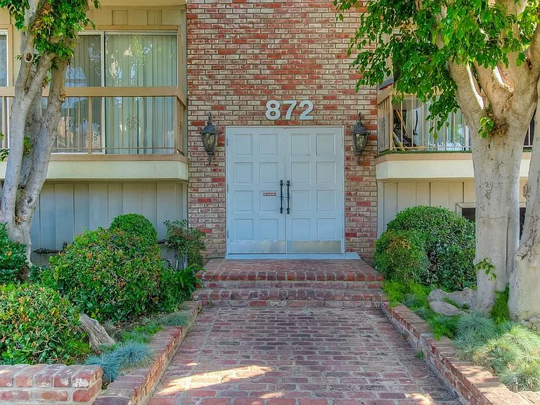 872 S Westgate Ave — Photo 17