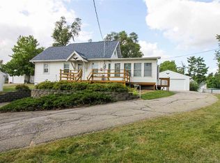 8 33rd Ave SW, Cedar Rapids, IA 52404