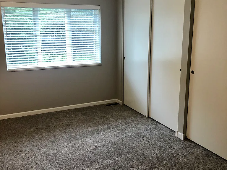 1500 Lincoln Tower Cir #201 — Photo 5