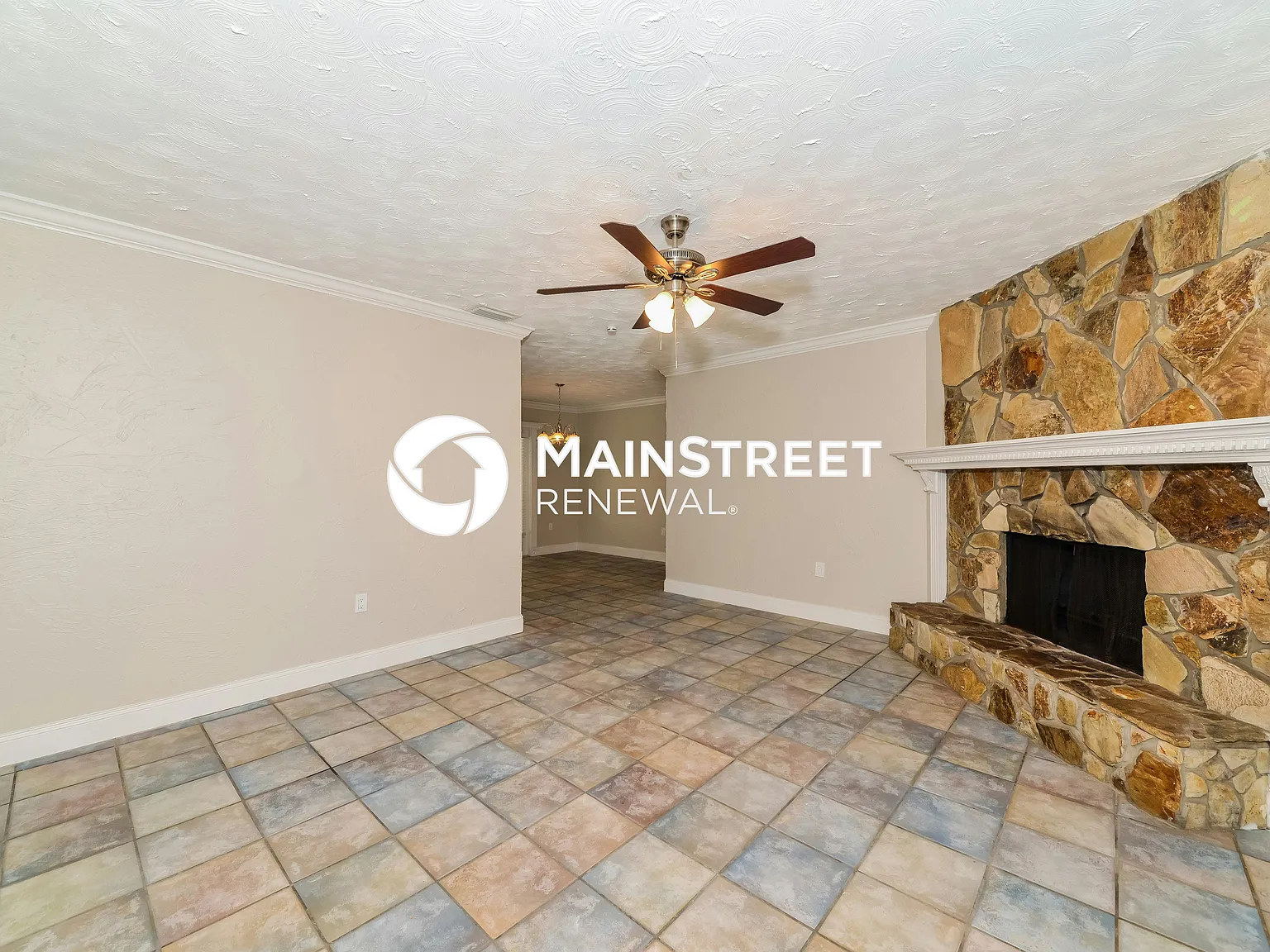 7164 Mauna Loa — Photo 2