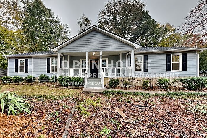 1st image of 1102 Canterbury Ln