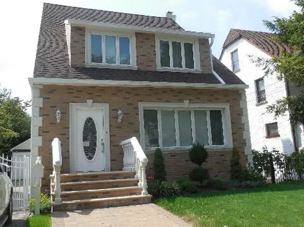 63-24 Carlton Street image 1 of 19