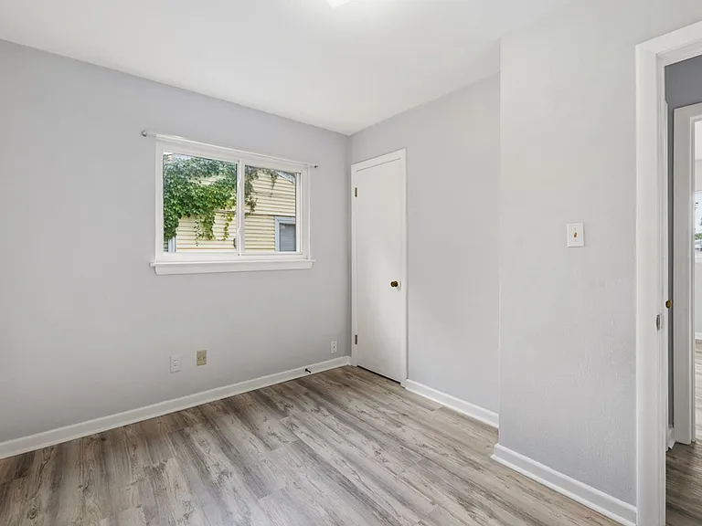 3514 Terry Dr — Photo 22