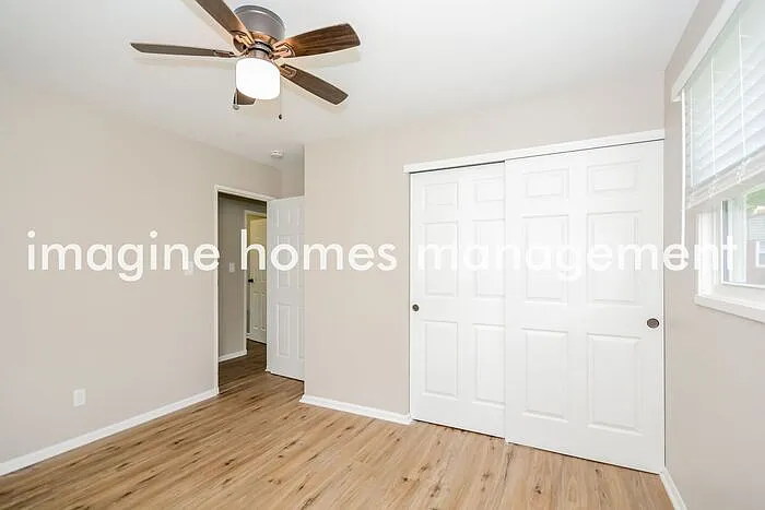 6755 Bursal Ct — Photo 9