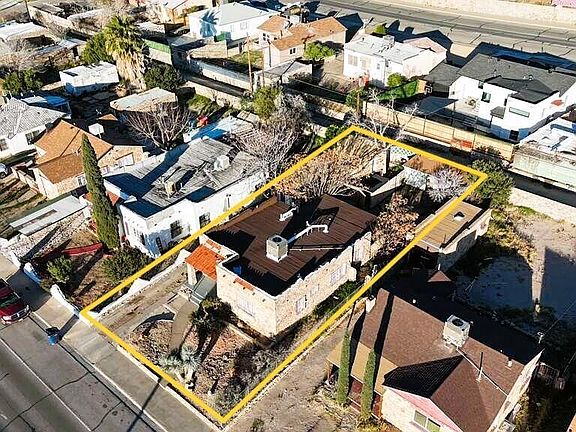 2nd image of 2227 Grant Ave