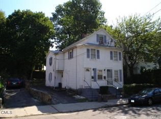29 Lexington Ave #2, Norwalk, CT 06854