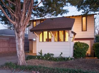 281 Trout Rd, Rockwall, TX 75032