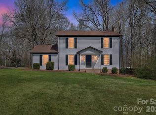 420 Montana Dr, Gastonia, NC 28056