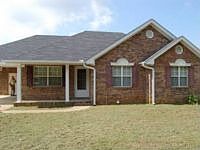 1st image of 115 Inez Dr