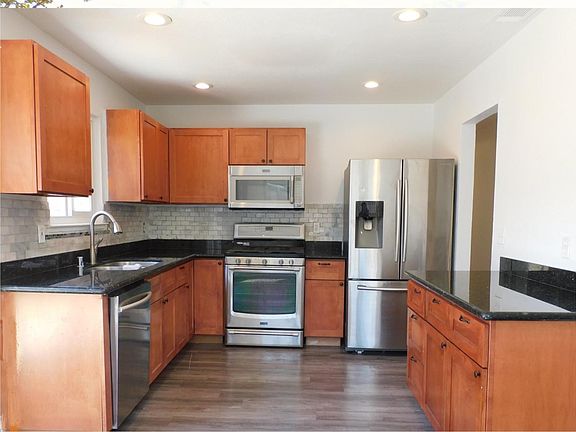 5th image of 6833 Scoter Way
