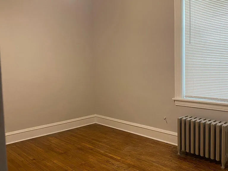 8127 Keating Ave #2 — Photo 6