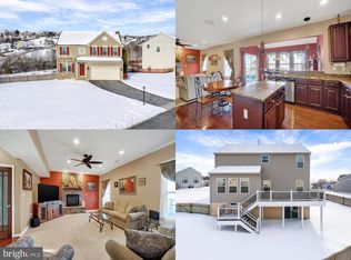 85 Malek Dr, Hanover, PA 17331