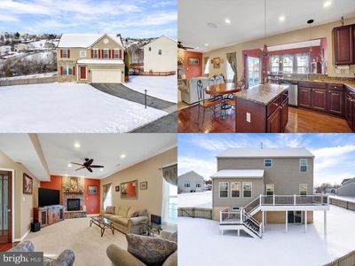 85 Malek Dr, Hanover, PA, 17331