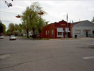 1st image of 301 S Buffalo St