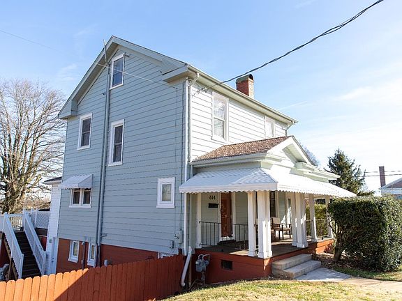 4th image of 614 Eldon St