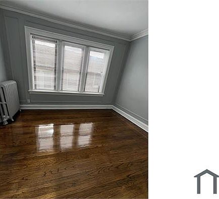 4th image of 8010 S Eberhart Ave APT 2A