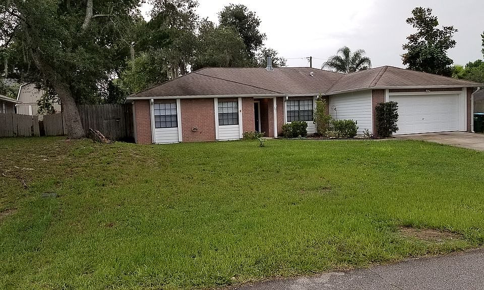 1st image of 707 Maltby Dr