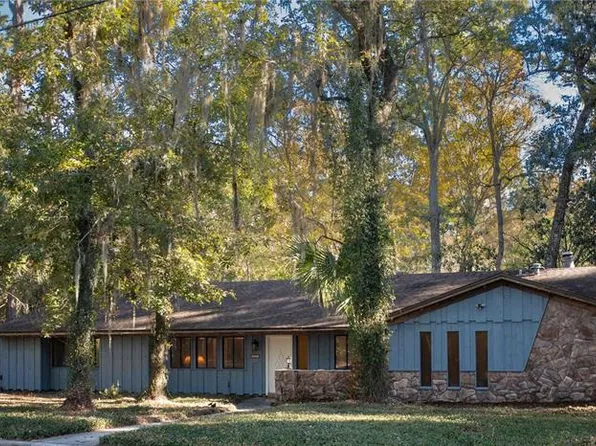 2021 NW 15th Ave, Gainesville, FL 32605