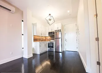 Rented by Greenrock Management