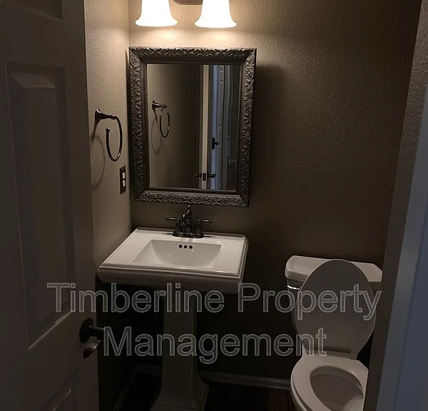 2511 Antietam Ln — Photo 67