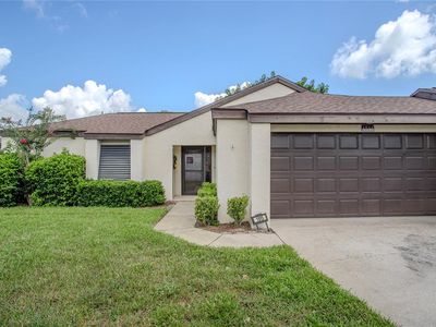 1915 Sycamore Cir #1915, Tavares, FL, 32778