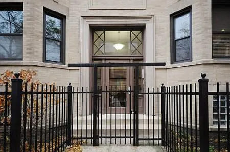 1219 W Lawrence Ave #1 — Photo 12