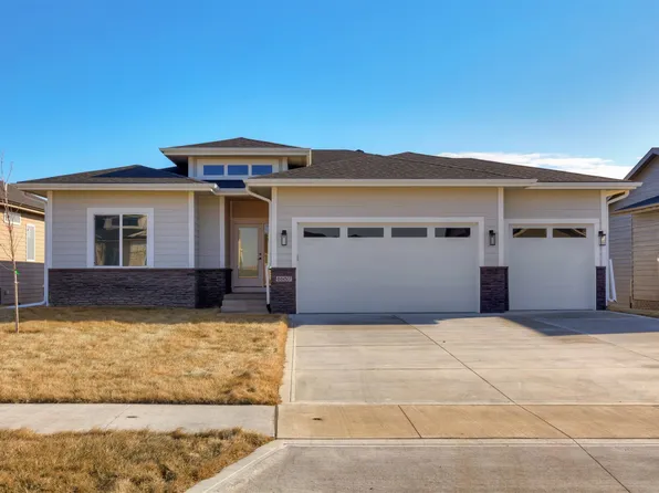 4657 179th St, Urbandale, IA 50323