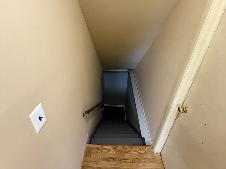 40432 Meade Point Dr, photo 27