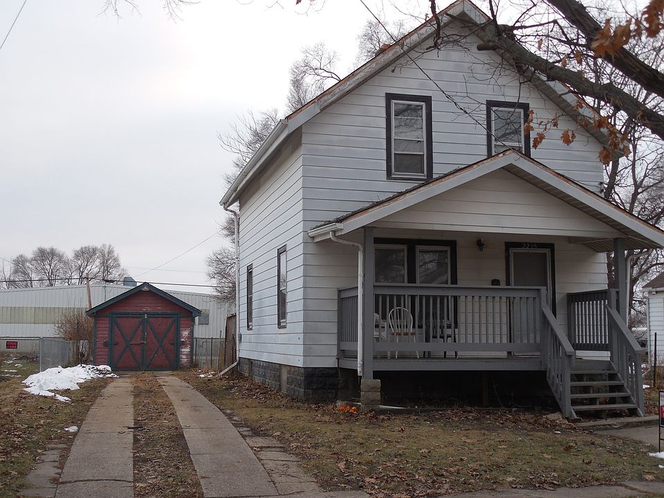1st image of 2215 19th Ave