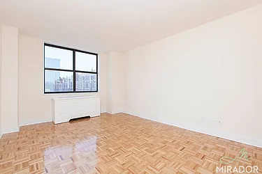 Rented by Mirador Real Estate