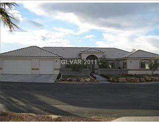 1st image of 5950 Sobb Ave