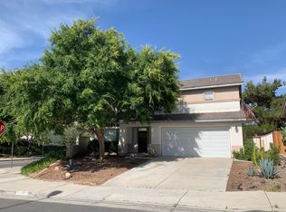 6002 Matheson Dr, Riverside, CA 92507