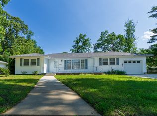 2044 Cedarbridge Rd, Northfield, NJ 08225