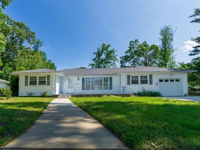 2044 Cedarbridge Rd, Northfield, NJ, 08225