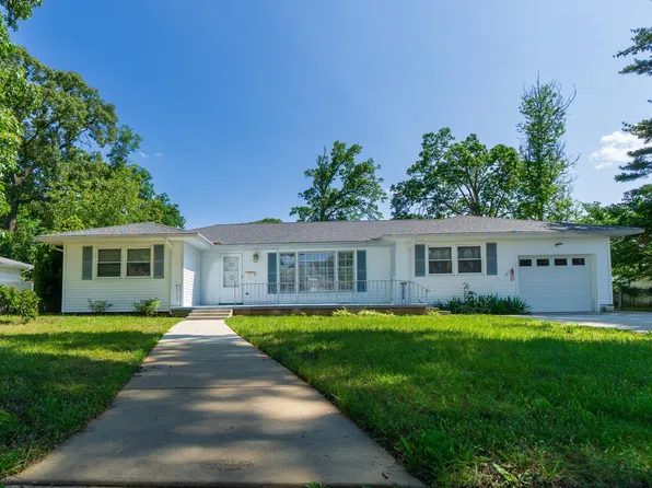 2044 Cedarbridge Rd, Northfield, NJ 08225
