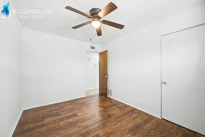 508 W 18th St — Photo 21
