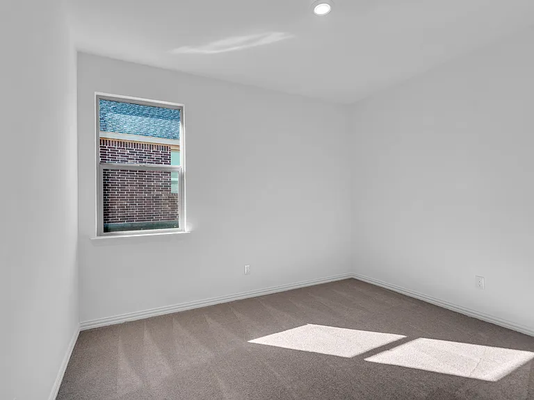 1309 Lazy Grove Dr — Photo 23