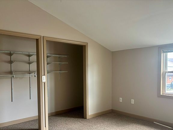 4th image of 333 W Bainbridge St APT 102