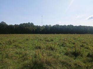 LOT & 2g Holt Rd #2F, Clinton, ME 04927