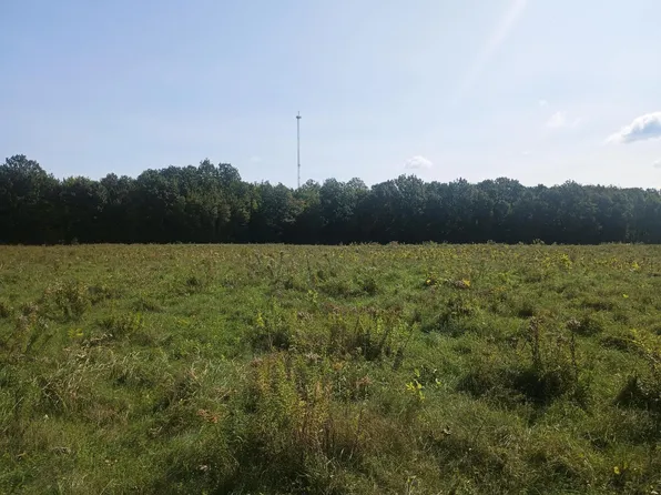 Lot 2F & 2G Holt Road, Clinton, ME 04927