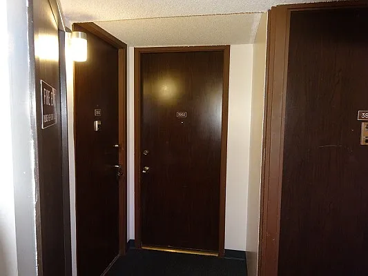 2525 Date St #3902